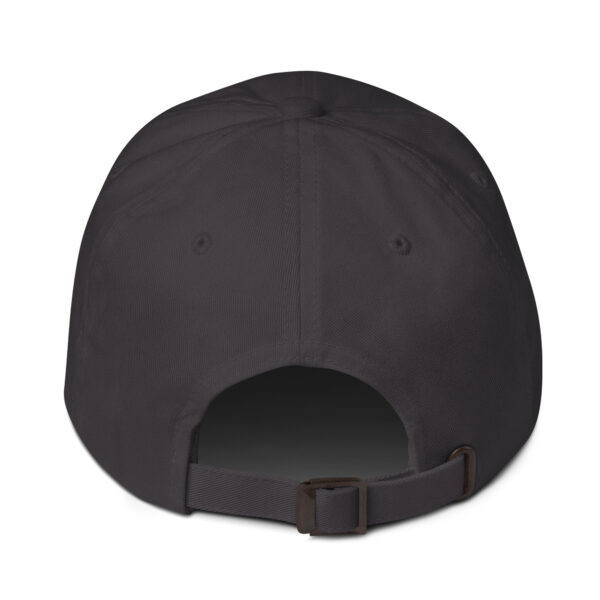 Live Buy Build Ball Cap - Image 18