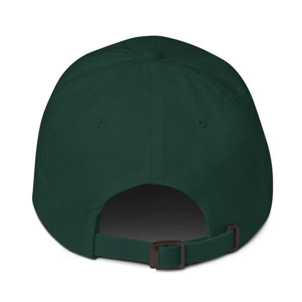 Live Buy Build Ball Cap - Image 14